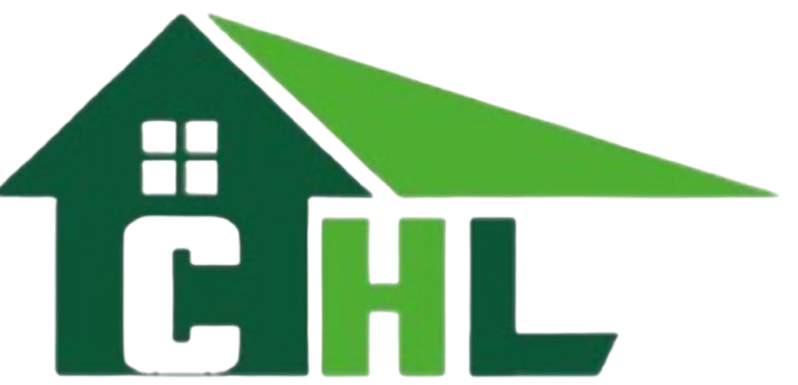 Commitment Holdings Limited
